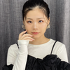 ゆいな‎🤍🏹  #MCC25沖縄