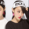 ♛【FUMIKO】♛無浮上♛