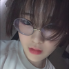 かみうら