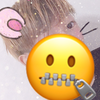 ゆうご.109