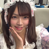 🎀のあぴ👙#大森靖子AD