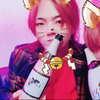 零/しがなきホスト