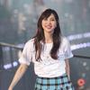 はるか︎︎　最新✔ガチイベ