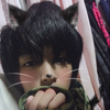 ねこのもと