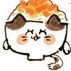 ねこ(=^ェ^=)まんまちゃん♂