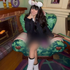 ユーザーアイコン