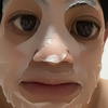 ちひろ