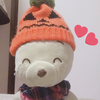 まっぷだお〜\( ˙▿˙　)/