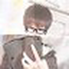 翔ちゃん