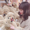ひ さ よ