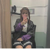 💟さー☞らぴっこ💟
