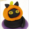 くどうちゃん╰ᘏᗢｼｬｰ‼︎👻ྀི🎃ྀི