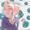 🦎 ゆ め ☀️