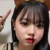 えいな🔥もみまん🦖
