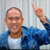☝️🙄いっちゃってる〜🙄☝️