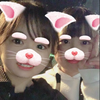 あゆみ