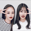 𝐓𝐨𝐰𝐚