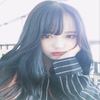 rina._.✰♧❀
