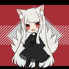 鬼 -ｷｻﾗｷﾞ-