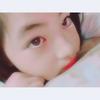 ｋｏｔｏｎｅ（ ˆᴗˆ ）サブ