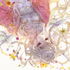 ˙˚ʚAiNeɞ˚˙