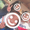 🙈❤️미나❤️🙈