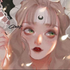 𝐇𝐚𝐫𝐮𝐤𝐚