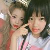 🍒んダイ🍒