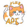 こやま よしはる
