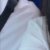 しお 