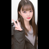 Haruka＿🥀🖤