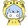 ヒデ 