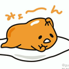 (人 •͈ᴗ•͈)❤️