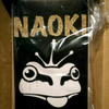 Naokichi🍼🐸