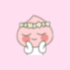 🌈ゆな