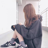 こむ👻💭