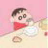 ユーザーアイコン