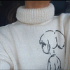 くおん