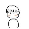 ﾍｯ