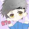 ryo💋🎩