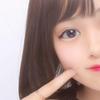 りんこ