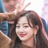 💕Yuzuyu💕