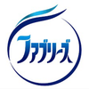 ファブリーズ