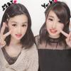 Star★