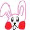 みい🐰💋