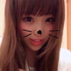 🐰春巻きチョリ