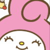 ユーザーアイコン