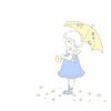 🐻🍯ENA🦄💓@低浮上