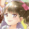 ちゃまあき。