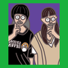 ユーザーアイコン